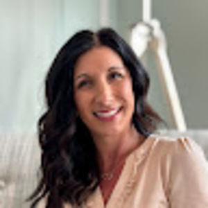 Meet your Posher, Candace
